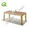 Luxury Dining Table Designs Stainless Steel Frame Marble Top Wedding Table Dining Tables Banquet