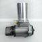 Dieselmotorenersatzteile Dieselpumpe 134-0467 180-7341 10R7053 für Caterpillar 3126 C7
