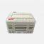 ABB CI801 3BSE022366R1 Интерфейс связи Profibus