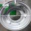 W15x30, W15x34 Tractor Wheel Farm Wheel Agricultural Wheel China Farm Wheel