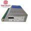 60M100 Condition Monitoring System-Bently Nevada 60M100-00