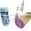 Kit de filtres à air et à huile de haute qualité Atlas 2901990816 Pièces pour compresseur d'air en gros