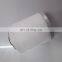 Atlas oil-gas separator 1604182780 screw air compressor spare parts wholesale 1604182780