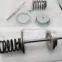 Reparatur-Set Gardner Denver Ventil-Set Schraubenluftkompressorers Ersatzteile Gro?handel 89570759