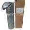 Manufacturer Gardner Denver QX104006 Oil filter industrial air compressor spare parts high quality