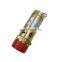 0147124603 hexagon bolt for Atlas Air Compressor