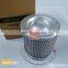Oil separator sullair screw air compressor spare parts wholesale 250034-143 250034-112