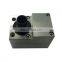 Atlas air compressor spare parts 1089056811 switch high quality
