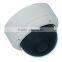 Popular best selling ip network camera network camera