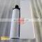 85565547   Filter core Ingersoll-Rand industrial Air Compressor spare parts
