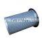 89858269   Oil separator core  CompAir Gardner Denver industrial Air Compressor spare parts