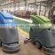 High Building Dry cleaning equipment for sale                        
                                                                Most Popular