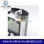 2015 new arrival Home Use Automatic Sphygmomanometer wrist Blood Pressure Monitor