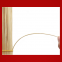 Manufacturers Wholesale Religious Sacrifice Buddhist Bamboo Core Incense 2.0mm Bamboo Stick Bamboo Core Bamboo Stick Wholesale