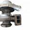 HT3B turbocharger 3522865 3801613 3801617 application for Cummins NT855