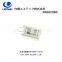 A5MC 15ΩJ 139℃ 2.1W UCHIHSHI ELCUT