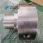 Cartridge mechanical seal for hot water pump or boiler circulating pump HPYY-S200-400