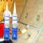 Low Modulus High Performance Construction Polyurethane Sealant