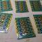 16 layer optical module buried copper PCB+PCBA