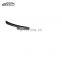 G20 MP Style High Quality Carbon Fiber Rear Spoiler Truck Tail Boot Wing Spoiler For BMW 3 Series G20