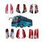 Oem Higer Tail Lamp Golden Dragon Spare Part Rear Lamp Combined Tail Light King Long Bus Spare Parts