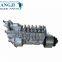 Use For luxury coach J4200-1111100A-493R accesorios para bus engine auto fuel injection pumps parts