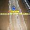 senke 30 mesh ,Ultra thin stainless steel wire mesh cloth