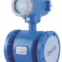 LN-JDC electromagnetic flowmeter Rs485 dn100-dn3000 seawater digital flowmeter