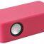 external pc speaker