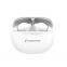 Wireless Touch In-Ear Gaming TWS Headsets with ANC LED Battery Indicator Bluetooth V5.3 JL Chipset In-Ear Bluetooth Earphones