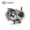 Original Gates GWP7004 Car Engine Cooling System Water Pump Repair Kit for Subaru Bomba de Agua 21111AA080