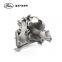 Original Gates GWP8016 Reparatur-Kit für die Wasserpumpe des Kfz-Motorkühlsystems für Kia SORENTO I (JC) Bomba de 2510039800