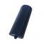 High Quality Q235 Steel Mining Conveyor Roller Idler Roller
