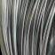 High quality Stainless Steel Wire Type 304 Wire Coil