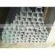 CE proved ZLP800 lifting cradle