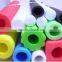 EPE foam roll/sheet/board/pipe safe package materials
