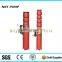 QJ Electric Vertical Submersible Deep Well Pump