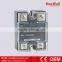 Maxwell 480V Voltage Regulator SSR Solid State Relay 10A 25A 40A 60A 80A 100A 120A