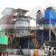 2015 hot sale grinding mill price
