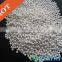 Hot Sale 80% Yttria Zirconia Grinding Beads