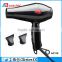2200w professional fashion design hair dryer with low noise