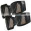 New design anti--slip PVC car floor mat