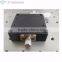 Manual linear translation stage, linear stage of growth, linear positioning stage, xy linear stage/ 13mm
