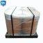 250kg drum packing hard face flux cored wire wear plate welding wire