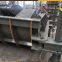 Recyclable Automobile baler CE Certified