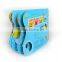 Cartoon Color Child Book A5 Booklet Printing
