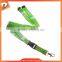 Promotion & Advertising usb lanyard