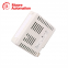 ABB DI821 3BSE008550R1 S800 I/O digital input module NEW