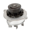 Water Pump For SUBARU Parts No.21110AA360