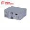 PROSOFT 	5201-DFNT-EGD	Ethernet Global Data Gateway   New and original box
